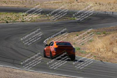 media/May-21-2025-Open Track Racing (Wed) [[0cf463b4fb]]/Blue/Session 1 (Turn 4b)/